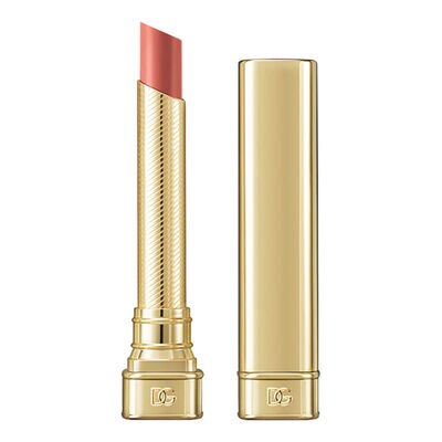 BATOM MY SCULPT SATIN 1984 CLASSIC